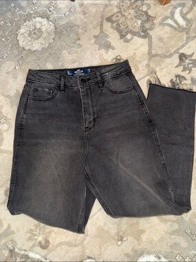 Hollister Slim Straight